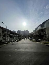 Lorong 24 Geylang (D14), Terrace #575401401